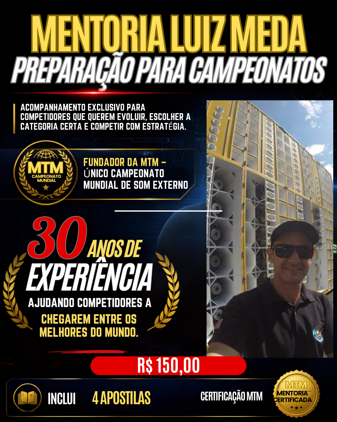 CAPA Mentoria Luiz Meda - Preparação (1)