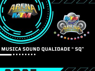 MUSICA SQ 2025