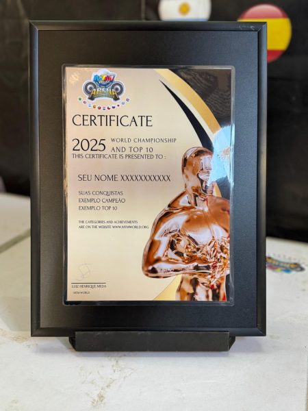 WhatsApp-Image-2025-09-22-at-19.16.00-1-