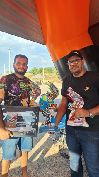 WhatsApp-Image-2025-10-27-at-06.32.29-33