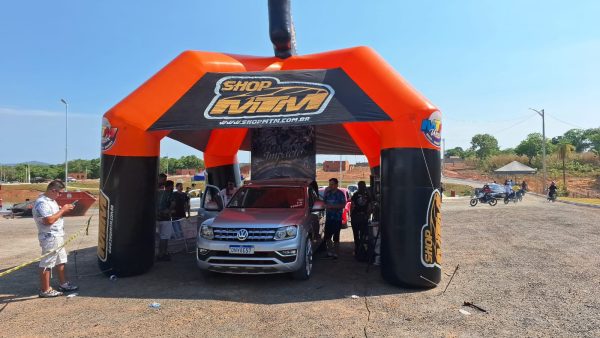 WhatsApp-Image-2025-10-27-at-06.32.36-1-