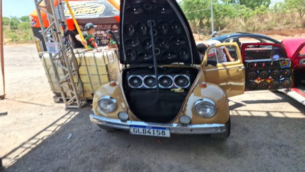 WhatsApp-Image-2025-10-27-at-06.32.36-60