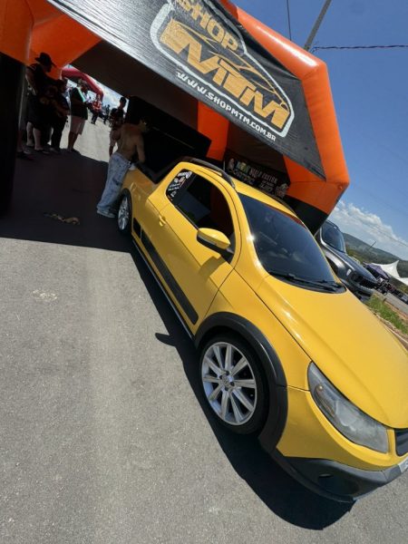 591495047_1257571723083779_6834396720168