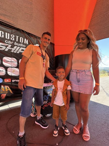 592522928_1257573143083637_9048974258392