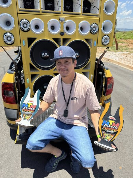 592703828_1257574859750132_1221095956683