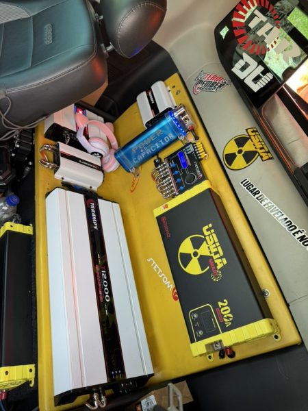 593116142_1257571959750422_6416423390238