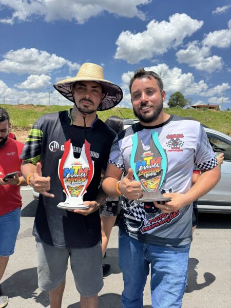 593963087_1257573893083562_4362590677368