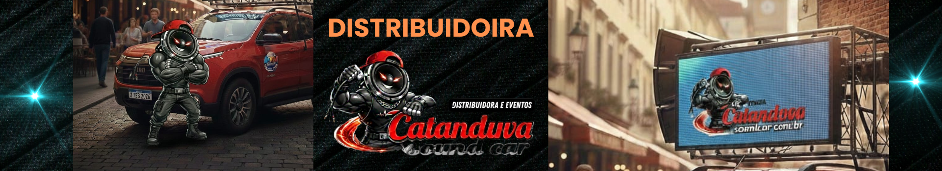 catanduva