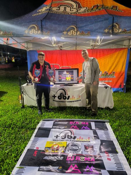 WhatsApp-Image-2026-04-22-at-19.19.20-45