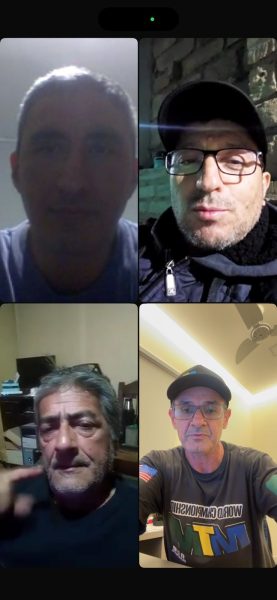 WhatsApp-Image-2026-04-23-at-07.09.16-27