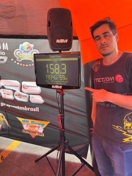825279098_1511261771048105_4347162319819